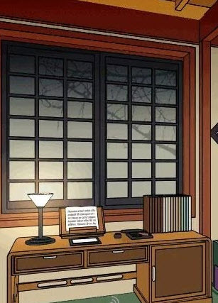 浸娘漢化版 截圖2