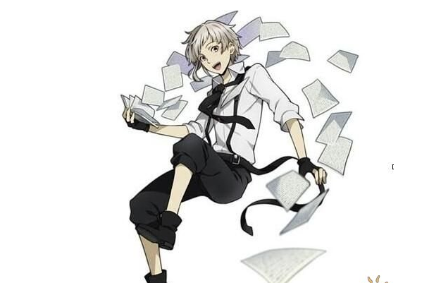 疯狂动物城：筑梦日记 截图3