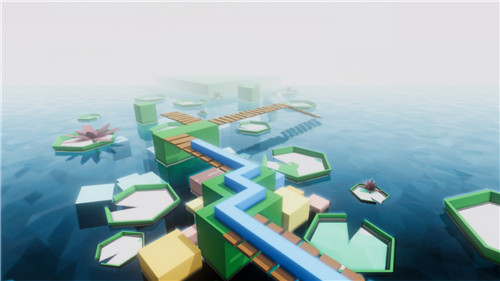 Dancing Line PE 2025 截圖3