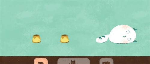 PetFurball最新版 截图1
