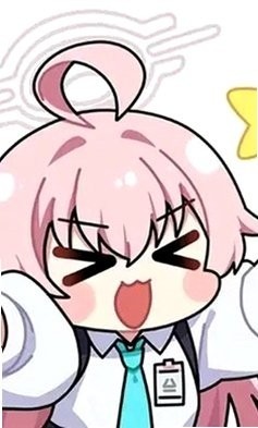 星野哼哼 截图3