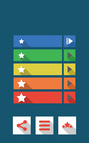 開心做數獨:Sudoku Fun 截圖1