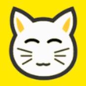 猫咪电影app