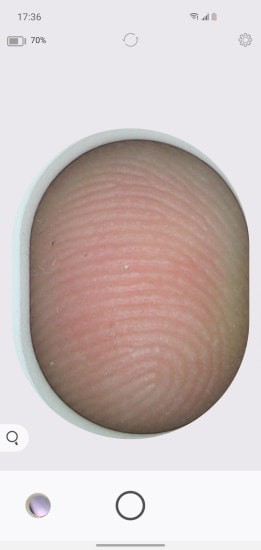 媄拾免費(fèi)版 截圖3