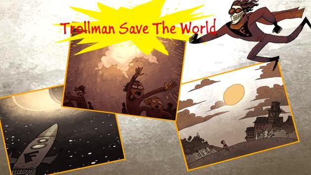 亲吻小护士 截图5