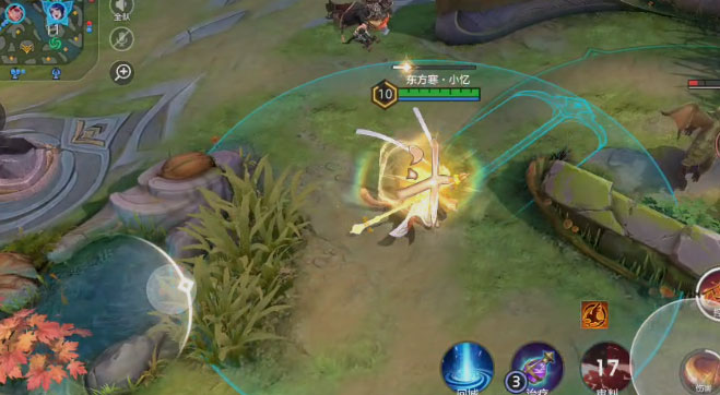 曙光英雄2025永久禮包碼 截圖4