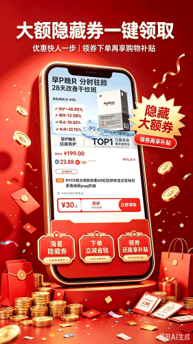 智沐生活 截图3