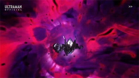 特利迦勝利神光棒模擬器內置菜單版 截圖5