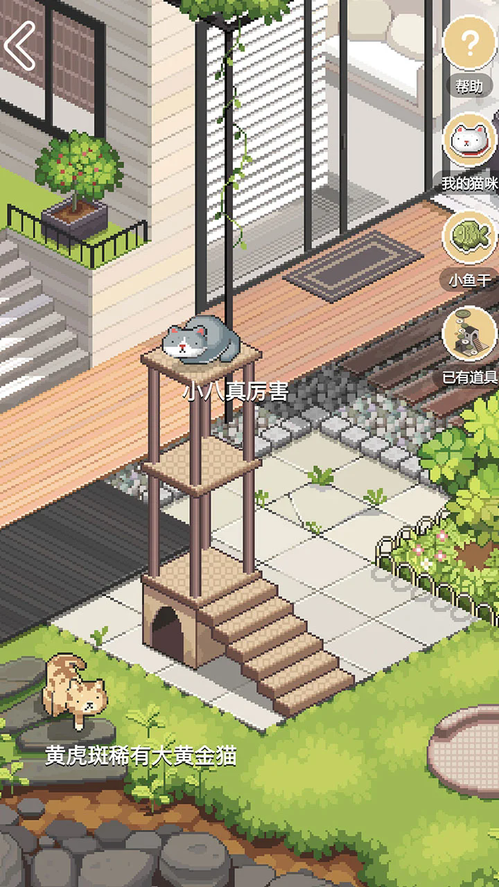 干詞英語app 截圖5