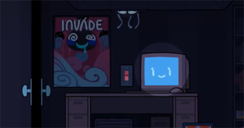 神秘生物公园免费下载 1