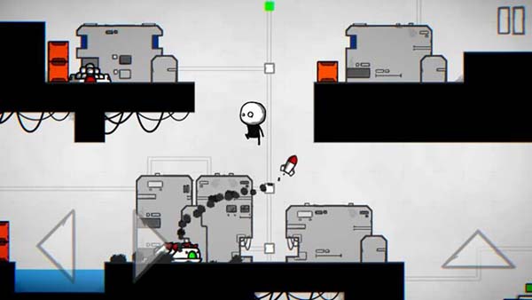 死亡房间2重生官方版 截图3