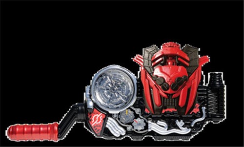 假面騎士build模擬器中文版游戲 截圖2