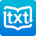 txt全本免费小说阅读器  v1.0.1