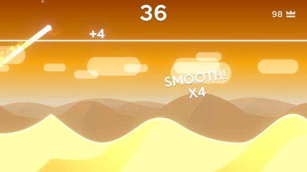 Dune 截图4
