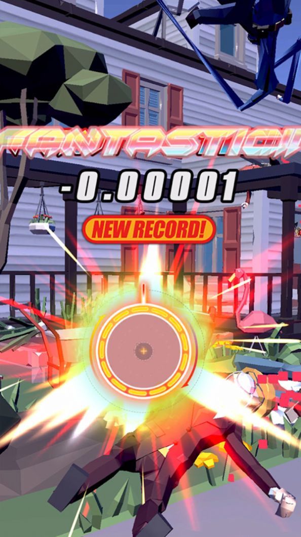 龍珠激斗2.8 截圖3