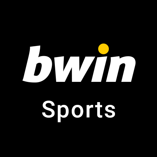 bwin体育app