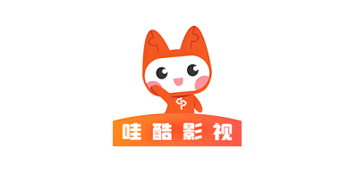 哇酷影视