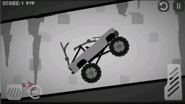 火柴人毁灭4正版(StickmanAnnihilation4) 截图3