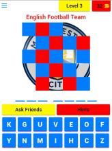 Kickerinho World 截图3