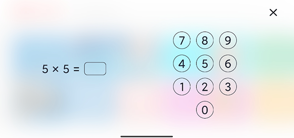 皮小猫app 截图1