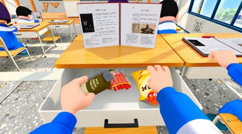 我带过的最差一届 1