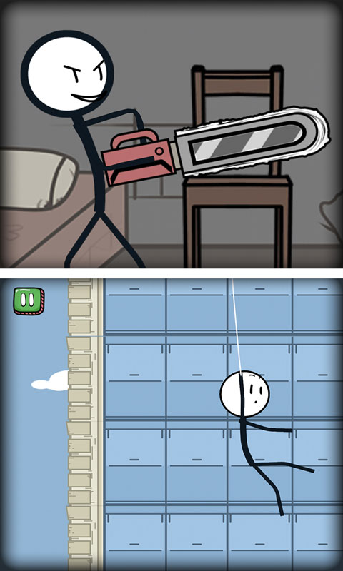 賓果消消消無限星星版 1