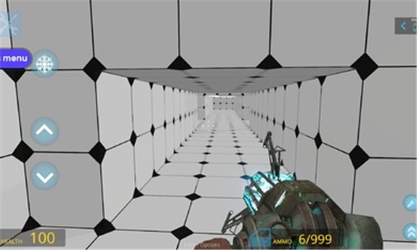 盖瑞模组gmod电脑版 截图3