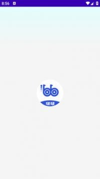 bobo瀏覽器海外版 截圖1