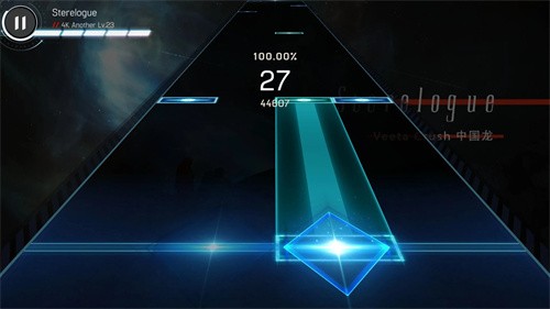 瑪洛迪游戲2025 截圖1