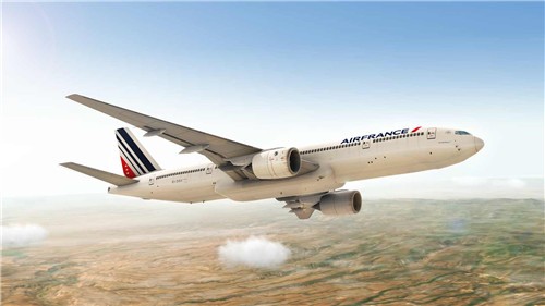 真實飛行模擬器 截圖3