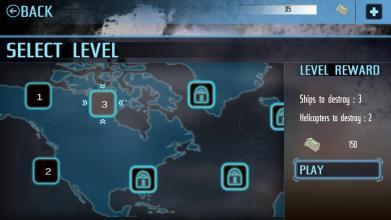 消消部落紅包版 截圖2