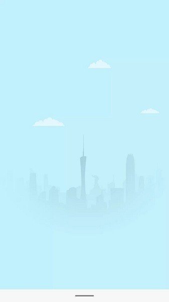 北地精靈 3.4.18 1