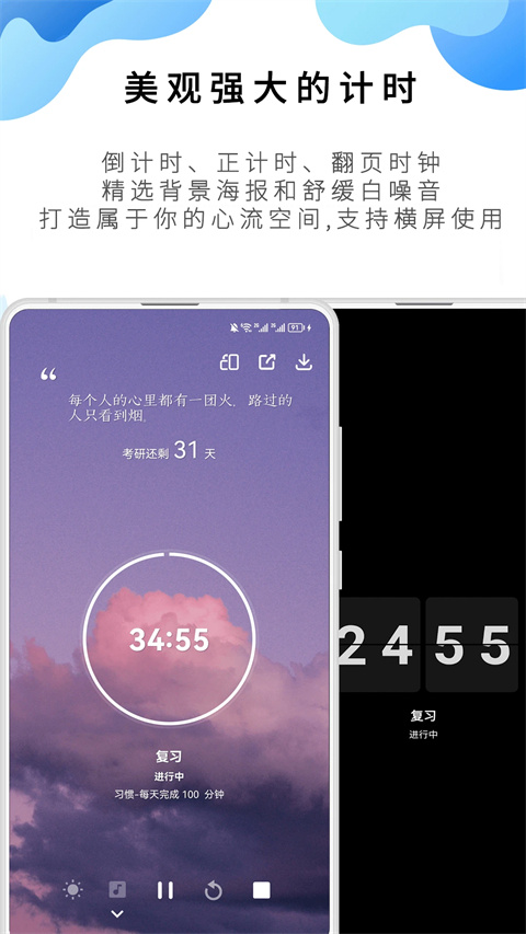 番茄ToDo最新版 截圖1