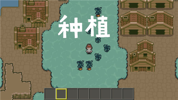 土木世界官方版 截图1