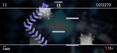星界Stardary 截图4