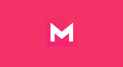 mm131
