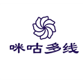 咪咕多线最新版本