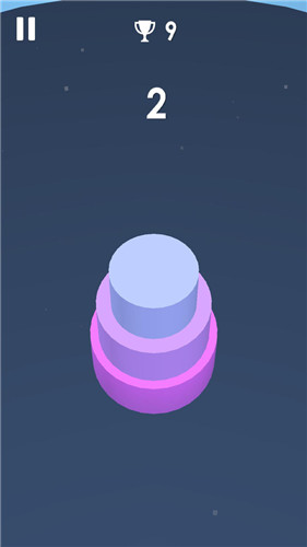 怪异的走廊 截图3