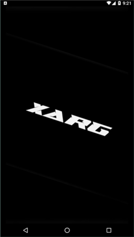 龍王一體直裝 截圖3