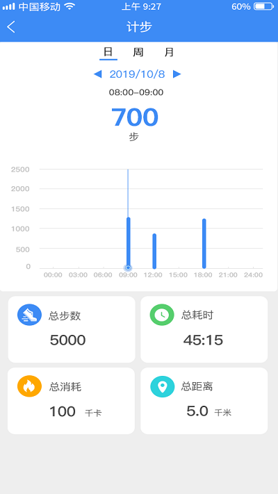 funkeep安卓版 截圖4