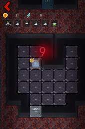 躺平發育熔巖特別版老六模式 截圖3