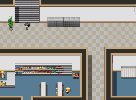 巨研社免费版 截图2