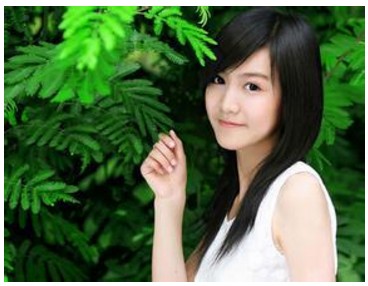 叫你不聽話游戲無限時間版 截圖2