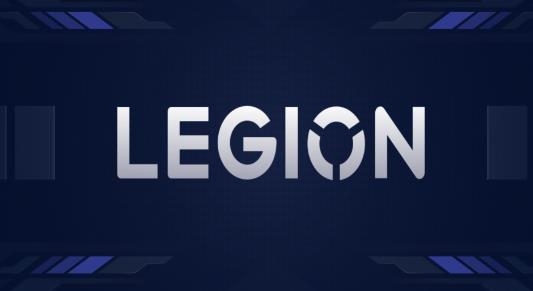 legion zone 截图1