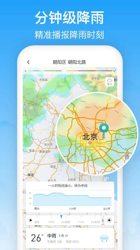 相雨天气 截图4