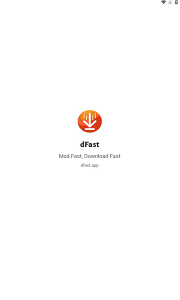 dfast應(yīng)用商店 1