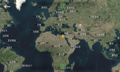 飞机救援模拟器最新版 截图2