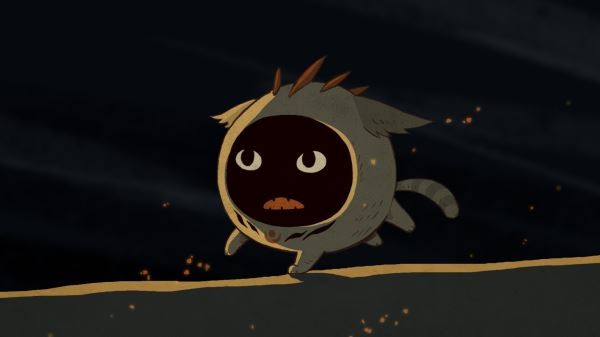 月影之塔手游 1