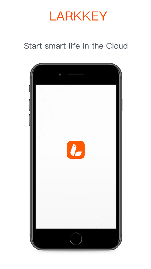 鹊起智能app手机安卓版 截图3