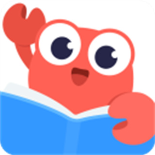 kada阅读app官方版